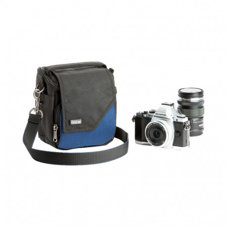 Think Tank camera bag Mirrorless Mover 10