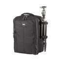 THINK TANK AIRPORT COMMUTER, BLACK