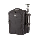 THINK TANK AIRPORT ESSENTIALS, BLACK