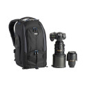 THINK TANK STREETWALKER PRO V2.0, BLACK