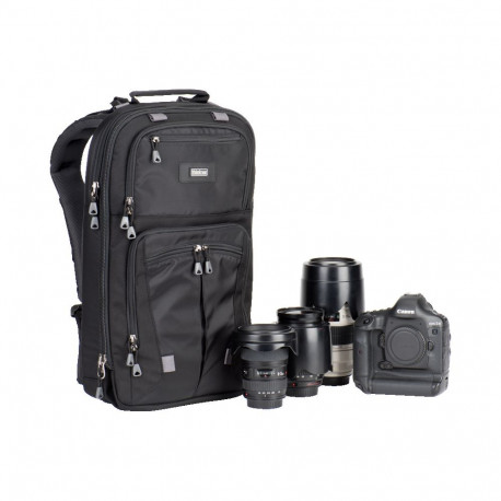 Think Tank Shape Shifter 17 V2.0, must