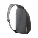 THINK TANK TURNSTYLE 5 V2.0, BLUE INDIGO