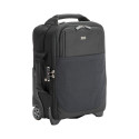 THINK TANK AIRPORT INTERNATIONAL V3.0, BLACK