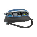 THINK TANK TURNSTYLE 5 V2.0, BLUE INDIGO