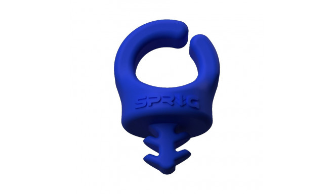 Sprig Big Blue 3/8” 3-Pack