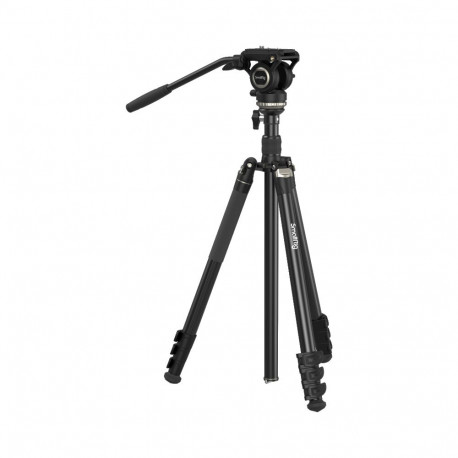 SmallRig video statiivi komplekt 4475 CT210