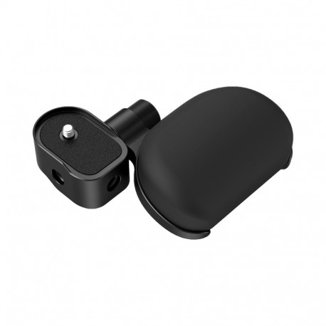 SmallRig randmetugi 4248 DJI RS seeria jaoks