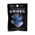 SPRIG BIG BLUE 3/8 3-PACK