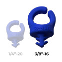 SPRIG BIG BLUE 3/8 3-PACK