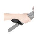 SMALLRIG 4248 WRIST SUPPORT FOR DJI RS SERIES