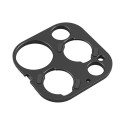 SMALLRIG 4399 T-SERIES LENS BACK MOUNT PLATE FOR IPHONE 15 PRO & PRO MAX CAGES