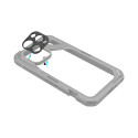 SMALLRIG 4399 T-SERIES LENS BACK MOUNT PLATE FOR IPHONE 15 PRO & PRO MAX CAGES