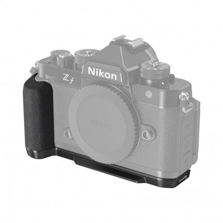 SmallRig 4262 L-Shape Handle for Nikon Z f