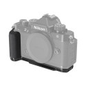 SMALLRIG 4262 L-SHAPE HANDLE FOR NIKON Z F