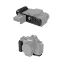 SMALLRIG 4262 L-SHAPE HANDLE FOR NIKON Z F