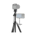 SMALLRIG 4319 VIDEO TRIPOD KIT CT190 ALU