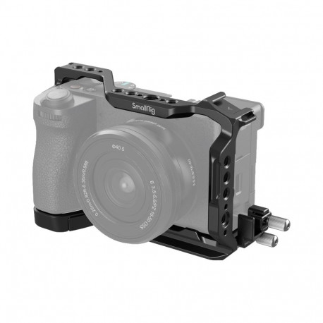 SmallRig puurikomplekt 4336 Sony A6700