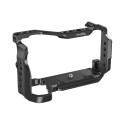 SMALLRIG 4336 CAGE KIT FOR SONY A6700