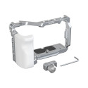 SMALLRIG 4320 CAGE KIT FOR SONY ZV-E1 (LIMITED EDITION)