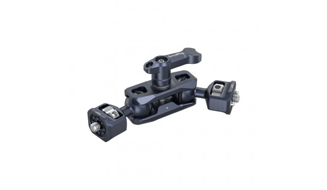 SmallRig 4123 Magic Arm For Sony FX6/ FS5/ FS5II