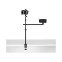 SMALLRIG 3992 DESK MOUNT WITH HOLDING ARM DT-30