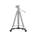 SMALLRIG 3986 UNIVERSAL TRIPOD DOLLY