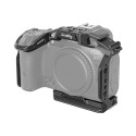 SMALLRIG 4003 BLACK MAMBA CAGE FOR CANON EOS R7