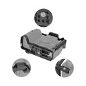 SMALLRIG 3934 CAGE FOR FUJIFILM X-H2S