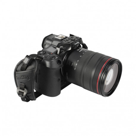 SmallRig käerihm 3848 Black Mamba