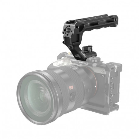 SmallRig käepide Nato Top Handle (3766)