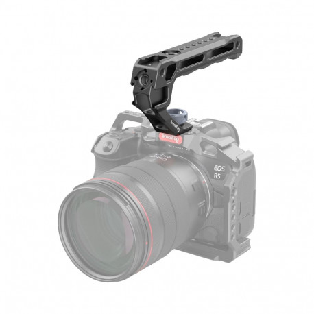 SmallRig 3765 ARRI Locating Top Handle