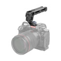 SmallRig käepide Arri Location Top 3765