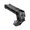 SmallRig käepide Arri Location Top 3765