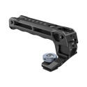 SmallRig käepide Top Handle with Cold Shoe (3764)