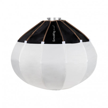 SmallRig latern-softbox RA-L65 3754