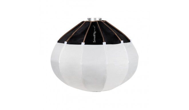 SmallRig latern-softbox RA-L65 3754