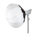 SMALLRIG 3754 SOFTBOX LANTERN RA-L65