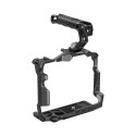 SMALLRIG 3738 CAGE KIT FOR NIKON Z9