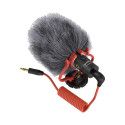 SmallRig mikrofon 3468 Forevala S20