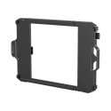 SMALLRIG 3320 FILTER TRAY 4X4"