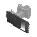 SMALLRIG 3320 FILTER TRAY 4X4"