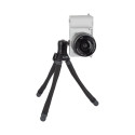 SmallRig statiiv 3446 Beautypod 1.5K Flexible Mini BT-15