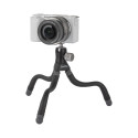 SmallRig statiiv 3446 Beautypod 1.5K Flexible Mini BT-15