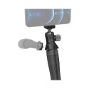SMALLRIG 3446 BEAUTYPOD 1.5K FLEXIBLE MINI TRIPOD BT-15