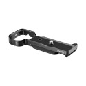 SMALLRIG 3523 EXTENSION GRIP FOR SONY ZV-E10 BLACK