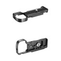 SMALLRIG 3523 EXTENSION GRIP FOR SONY ZV-E10 BLACK