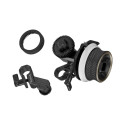 SMALLRIG 3010 FOLLOW FOCUS MINI F40