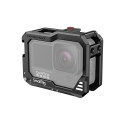 SMALLRIG 3084 CAGE BLACK FOR GOPRO HERO 9/10/11