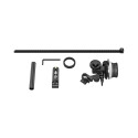 SMALLRIG 3010 FOLLOW FOCUS MINI F40
