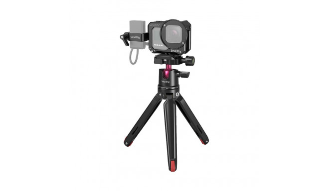 SMALLRIG 113 VLOGG KIT FOR GOPRO HERO 8